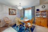 998 Mariposa Drive - Photo 17