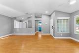 7011 Royal Links Drive - Photo 11