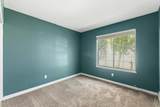 7011 Royal Links Drive - Photo 13