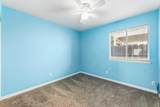 7011 Royal Links Drive - Photo 15