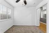 7011 Royal Links Drive - Photo 16