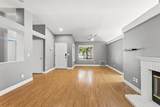 7011 Royal Links Drive - Photo 4