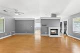 7011 Royal Links Drive - Photo 6