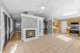7011 Royal Links Drive - Photo 7