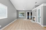 7011 Royal Links Drive - Photo 9
