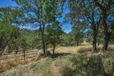 1405 Cheyenne Road - Photo 1