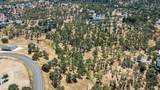 1405 Cheyenne Road - Photo 3