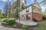 6407 Mulberry Lane - Photo 22