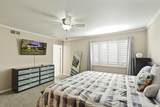 6407 Mulberry Lane - Photo 26