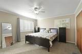 6407 Mulberry Lane - Photo 28