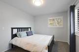 6407 Mulberry Lane - Photo 30