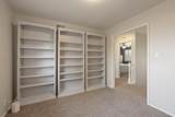 6407 Mulberry Lane - Photo 32