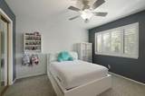 6407 Mulberry Lane - Photo 35