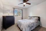 6407 Mulberry Lane - Photo 37