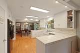 6407 Mulberry Lane - Photo 49