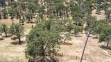 1375 Cheyenne Rd - Photo 1