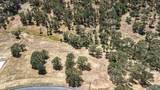 1375 Cheyenne Rd - Photo 2