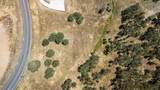 1375 Cheyenne Rd - Photo 3