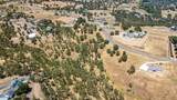 1375 Cheyenne Rd - Photo 4