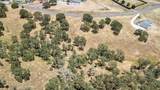 1375 Cheyenne Rd - Photo 6