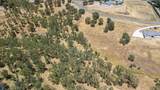 1375 Cheyenne Rd - Photo 7