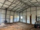 0 Mission Olive Road - Photo 11