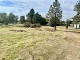 0 Mission Olive Road - Photo 2
