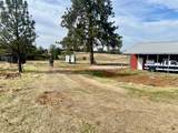 0 Mission Olive Road - Photo 3
