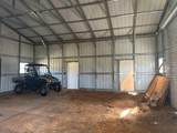 0 Mission Olive Road - Photo 9