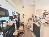 1211 Whitney Ranch Parkway - Photo 18