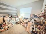 1211 Whitney Ranch Parkway - Photo 22