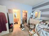 1211 Whitney Ranch Parkway - Photo 23