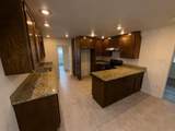 2516 Continental Drive - Photo 11