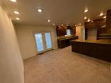 2516 Continental Drive - Photo 16