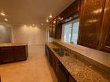 2516 Continental Drive - Photo 17
