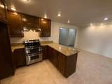 2516 Continental Drive - Photo 20