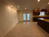 2516 Continental Drive - Photo 23