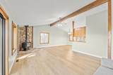 18330 Hummingbird Drive - Photo 10