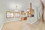 18330 Hummingbird Drive - Photo 12