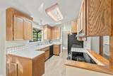 18330 Hummingbird Drive - Photo 14