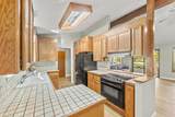 18330 Hummingbird Drive - Photo 15