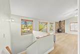 18330 Hummingbird Drive - Photo 17