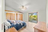 18330 Hummingbird Drive - Photo 18