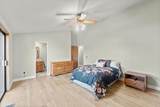 18330 Hummingbird Drive - Photo 20