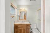 18330 Hummingbird Drive - Photo 21