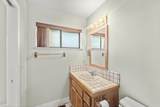 18330 Hummingbird Drive - Photo 22