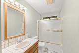 18330 Hummingbird Drive - Photo 23