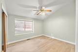 18330 Hummingbird Drive - Photo 25
