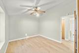 18330 Hummingbird Drive - Photo 27
