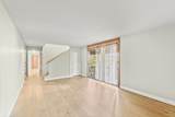 18330 Hummingbird Drive - Photo 30